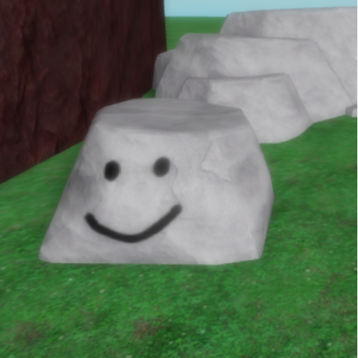 Real Development Group